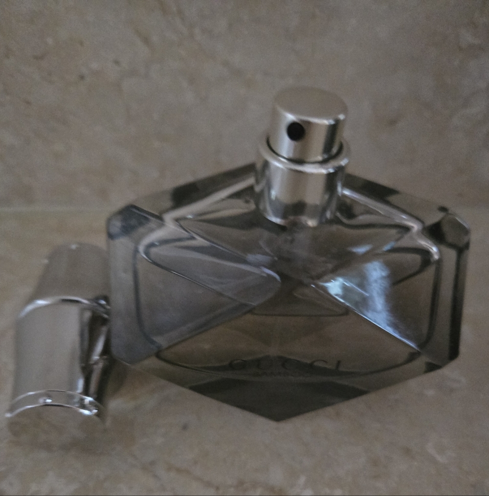 Gucci Bamboo Eau de Parfum Spray - Picture 4 of 6